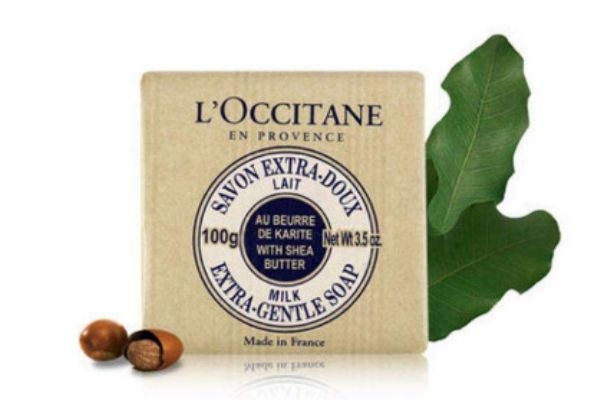 歐舒丹是怎么樣的品牌呢 歐舒丹是哪個(gè)國家的呢 歐舒丹是怎么樣的品牌呢 歐舒丹是哪個(gè)國家的呢