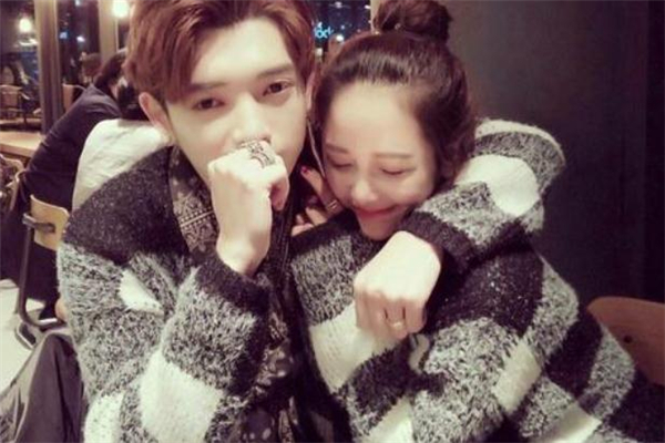 女生說我幼稚怎么回復 女生說男生幼稚是什么意思 女生說我幼稚怎么回復 女生說男生幼稚是什么意思