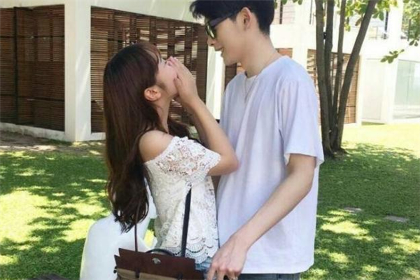 女生說我幼稚怎么回復 女生說男生幼稚是什么意思 女生說我幼稚怎么回復 女生說男生幼稚是什么意思