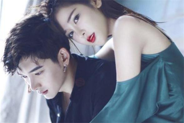 欲擒故縱對男生有用嗎 怎么對付男人的欲擒故縱 欲擒故縱對男生有用嗎 怎么對付男人的欲擒故縱