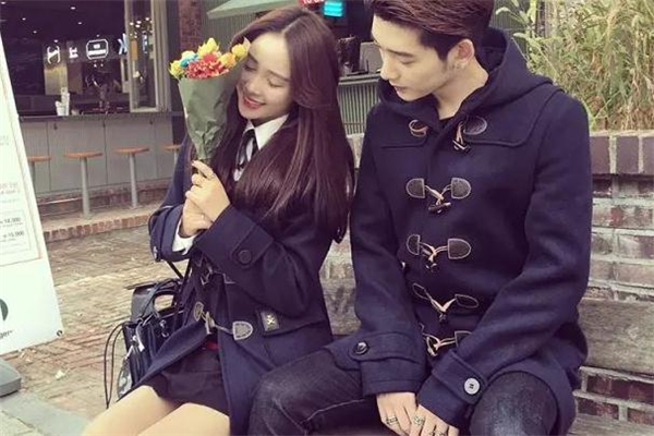 剛認(rèn)識的男生說喜歡我可信嗎 剛認(rèn)識的男生喜歡你的表現(xiàn)