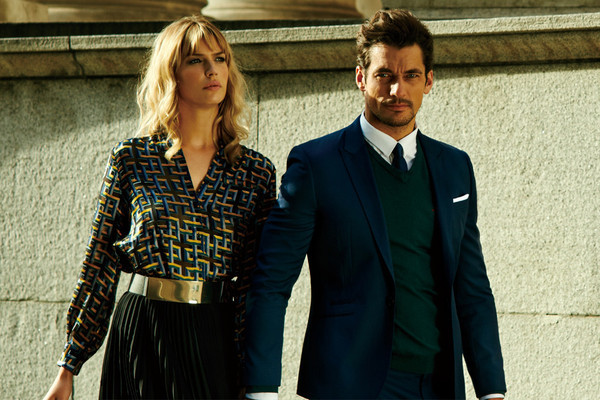 男生初戀的表現(xiàn) 男生認真戀愛的表現(xiàn) 男生初戀的表現(xiàn) 男生認真戀愛的表現(xiàn)