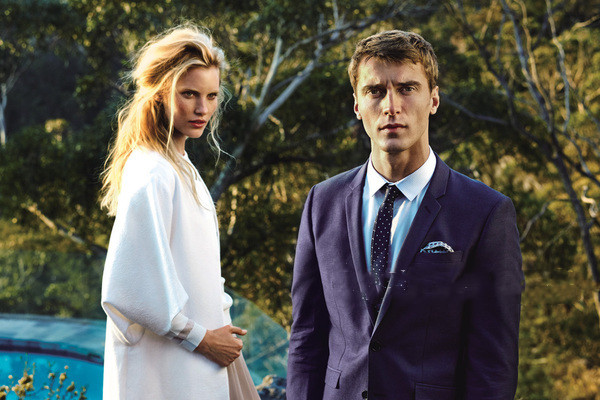 男生初戀的表現(xiàn) 男生認真戀愛的表現(xiàn) 男生初戀的表現(xiàn) 男生認真戀愛的表現(xiàn)