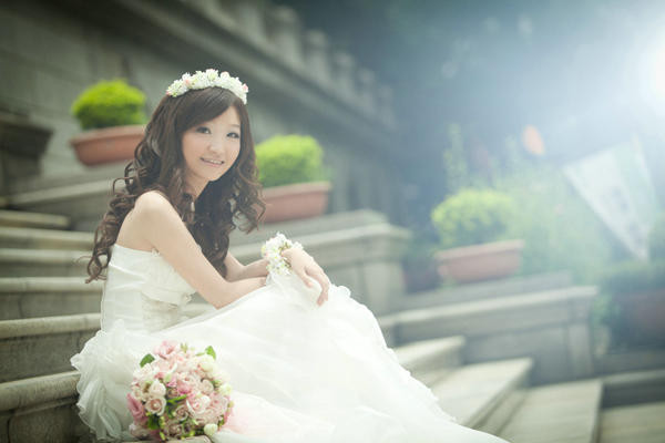 跟二十歲和三十歲談朋友的區(qū)別 朋友式的戀愛好嗎 跟二十歲和三十歲談朋友的區(qū)別 朋友式的戀愛好嗎