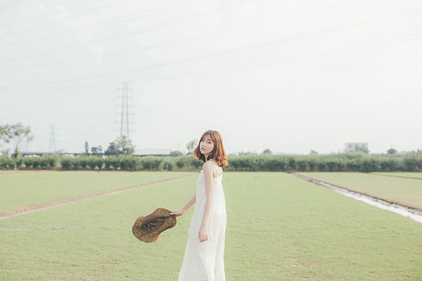 跟二十歲和三十歲談朋友的區(qū)別 朋友式的戀愛好嗎 跟二十歲和三十歲談朋友的區(qū)別 朋友式的戀愛好嗎