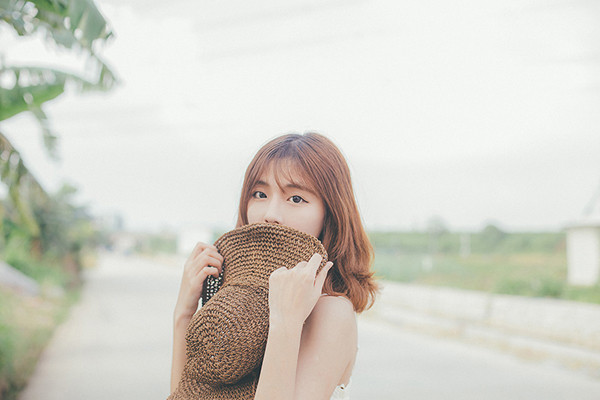 跟二十歲和三十歲談朋友的區(qū)別 朋友式的戀愛好嗎 跟二十歲和三十歲談朋友的區(qū)別 朋友式的戀愛好嗎