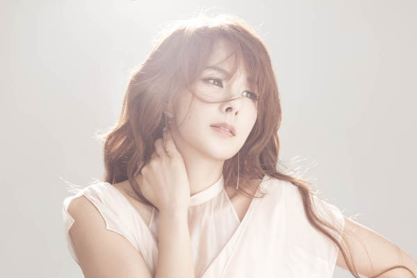 談戀愛有必要發(fā)朋友圈嗎 談戀愛有必要一直聊天嗎 談戀愛有必要發(fā)朋友圈嗎 談戀愛有必要一直聊天嗎