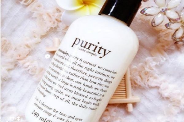 適合油性皮膚的洗面奶哪些 油性皮膚洗面奶10強(qiáng) 適合油性皮膚的洗面奶哪些 油性皮膚洗面奶10強(qiáng)