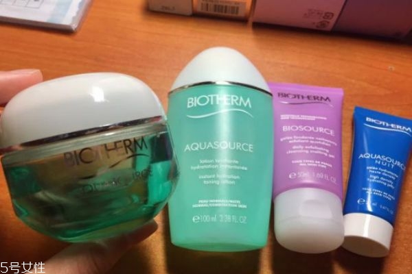 碧歐泉適合什么年齡的人群呢 碧歐泉的明星產品有什么呢 碧歐泉適合什么年齡的人群呢 碧歐泉的明星產品有什么呢