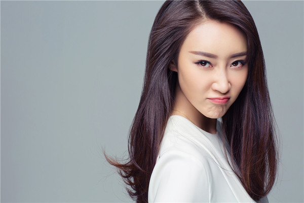 為什么大學(xué)生喜歡在校園約會(huì) 適合大學(xué)生約會(huì)的地方 為什么大學(xué)生喜歡在校園約會(huì) 適合大學(xué)生約會(huì)的地方