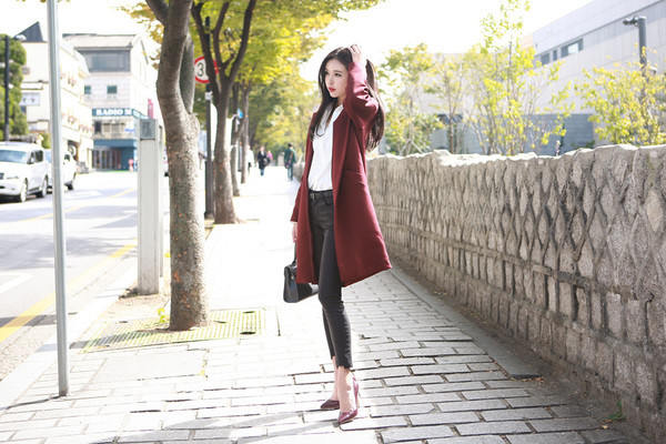 為什么大學(xué)生喜歡在校園約會(huì) 適合大學(xué)生約會(huì)的地方 為什么大學(xué)生喜歡在校園約會(huì) 適合大學(xué)生約會(huì)的地方