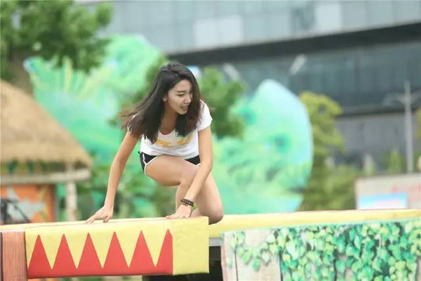 為什么大學(xué)生喜歡在校園約會(huì) 適合大學(xué)生約會(huì)的地方 為什么大學(xué)生喜歡在校園約會(huì) 適合大學(xué)生約會(huì)的地方