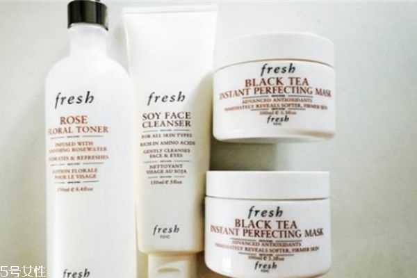 馥蕾詩是怎么樣的品牌呢 馥蕾詩是國產(chǎn)的品牌嗎 馥蕾詩是怎么樣的品牌呢 馥蕾詩是國產(chǎn)的品牌嗎