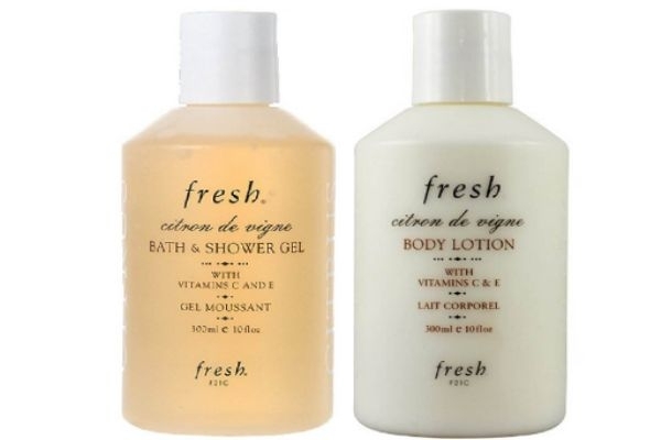 馥蕾詩是怎么樣的品牌呢 馥蕾詩是國產(chǎn)的品牌嗎 馥蕾詩是怎么樣的品牌呢 馥蕾詩是國產(chǎn)的品牌嗎