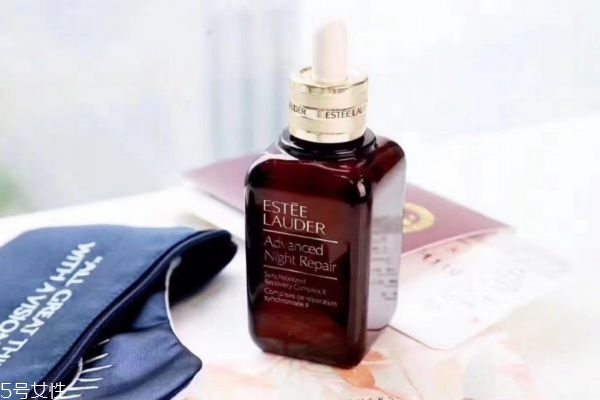 好用的補水精華有哪些 補水精華排行榜10強 好用的補水精華有哪些 補水精華排行榜10強