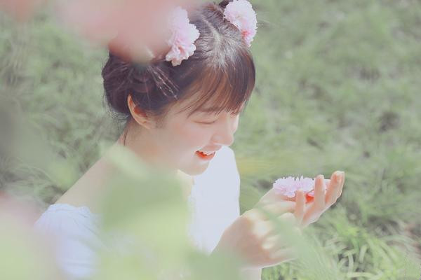 婚姻中女人最大的智慧是什么 婚姻中三觀是哪三觀 婚姻中女人最大的智慧是什么 婚姻中三觀是哪三觀