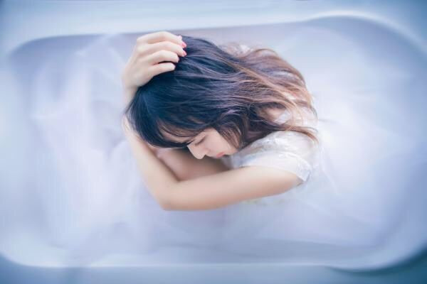 婚姻中女人最大的智慧是什么 婚姻中三觀是哪三觀 婚姻中女人最大的智慧是什么 婚姻中三觀是哪三觀