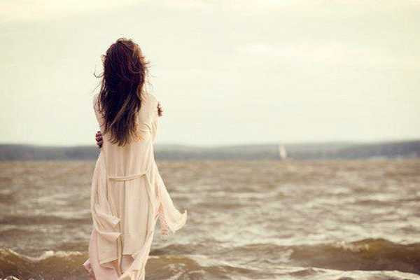 恐婚怎么辦 女孩子為什么會(huì)恐婚 恐婚怎么辦 女孩子為什么會(huì)恐婚