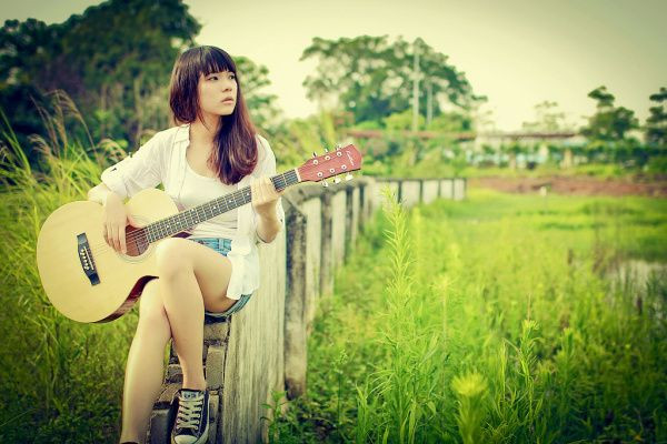 恐婚怎么辦 女孩子為什么會(huì)恐婚 恐婚怎么辦 女孩子為什么會(huì)恐婚