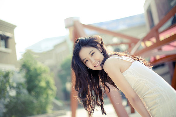 恐婚怎么辦 女孩子為什么會(huì)恐婚 恐婚怎么辦 女孩子為什么會(huì)恐婚