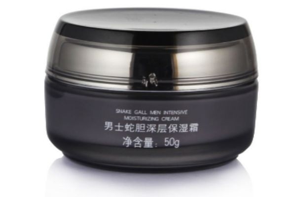 隆力奇是怎么樣的品牌呢 隆力奇是哪個(gè)國家產(chǎn)品