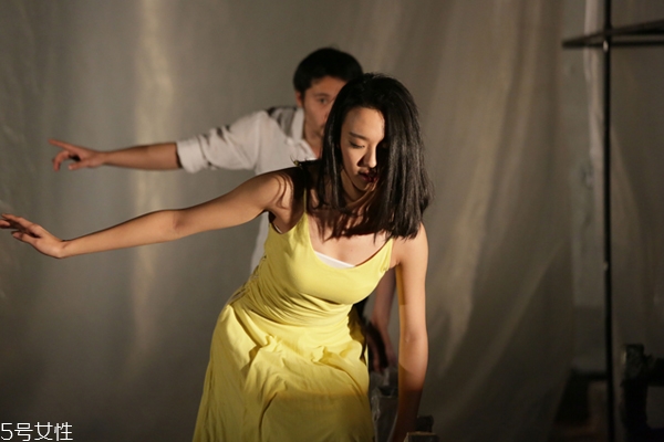 網(wǎng)戀怎么維系感情 網(wǎng)戀靠譜嗎 網(wǎng)戀怎么維系感情 網(wǎng)戀靠譜嗎