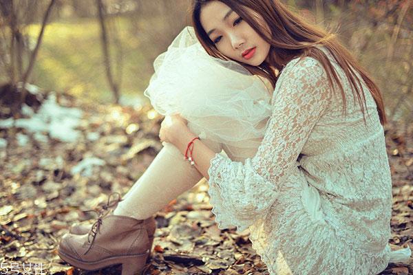 網戀聊什么話題 網戀如何讓女生喜歡你 網戀聊什么話題 網戀如何讓女生喜歡你