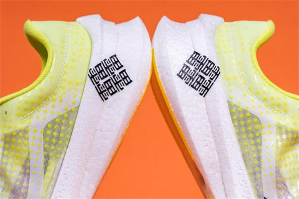 李寧飛電跑鞋開箱測(cè)評(píng) 李寧飛電和next哪個(gè)好 李寧飛電跑鞋開箱測(cè)評(píng) 李寧飛電和next哪個(gè)好