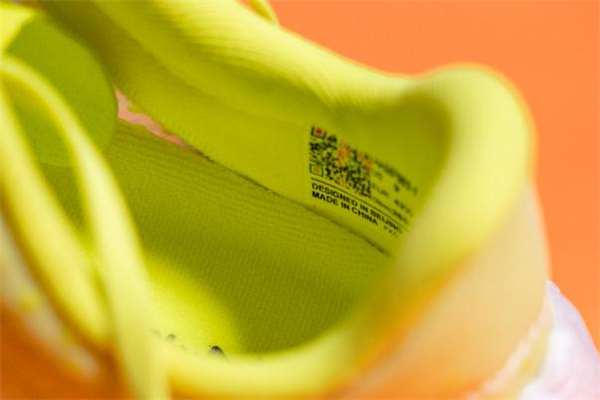 李寧飛電跑鞋開箱測(cè)評(píng) 李寧飛電和next哪個(gè)好 李寧飛電跑鞋開箱測(cè)評(píng) 李寧飛電和next哪個(gè)好