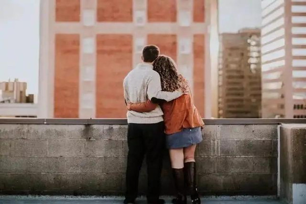 怎么試探前任是否愛你 男人不可能復(fù)合會有哪些表現(xiàn)