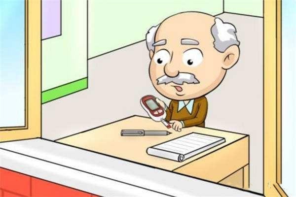 糖尿病人不宜吃的水果 糖尿病人適合吃的水果 糖尿病人不宜吃的水果 糖尿病人適合吃的水果