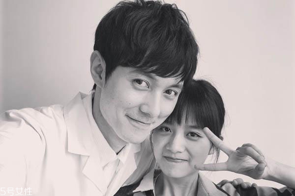 性格不合是借口嗎 性格不合的兩個人能否在一起 性格不合是借口嗎 性格不合的兩個人能否在一起