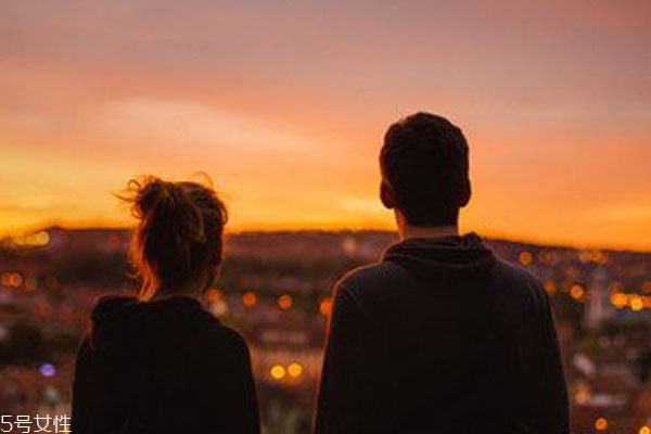 性格不合是借口嗎 性格不合的兩個人能否在一起 性格不合是借口嗎 性格不合的兩個人能否在一起