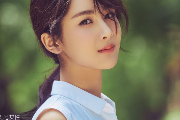 性格不合是借口嗎 性格不合的兩個人能否在一起 性格不合是借口嗎 性格不合的兩個人能否在一起