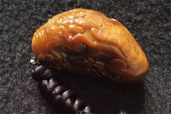 和田黃玉多少錢一克 和田黃玉市場價格 和田黃玉多少錢一克 和田黃玉市場價格