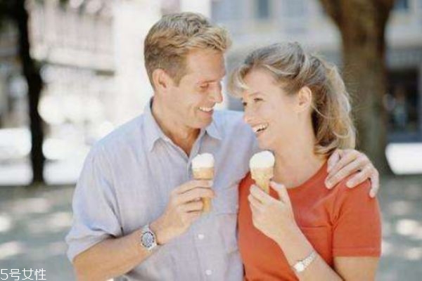 男生追你有誠意的表現(xiàn) 考察男人是否真情實意 男生追你有誠意的表現(xiàn) 考察男人是否真情實意