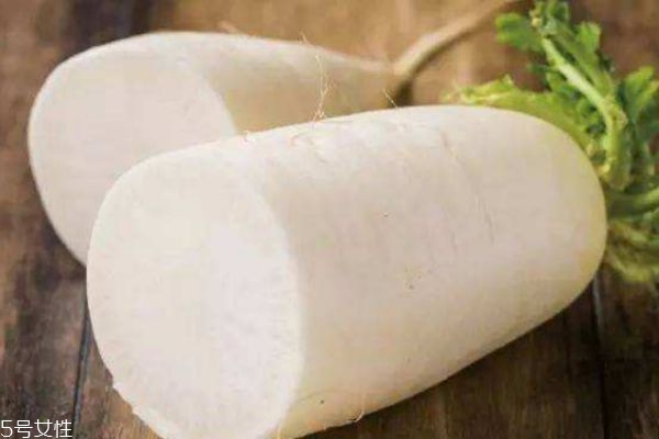 白蘿卜有什么營(yíng)養(yǎng)價(jià)值呢 孕婦可以吃白蘿卜嗎 白蘿卜有什么營(yíng)養(yǎng)價(jià)值呢 孕婦可以吃白蘿卜嗎