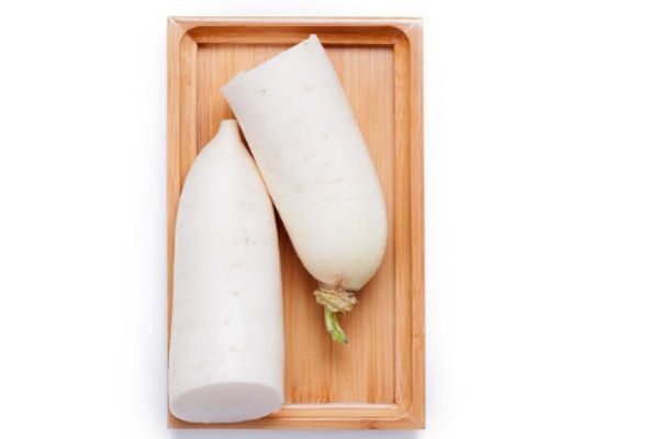 白蘿卜有什么營(yíng)養(yǎng)價(jià)值呢 孕婦可以吃白蘿卜嗎 白蘿卜有什么營(yíng)養(yǎng)價(jià)值呢 孕婦可以吃白蘿卜嗎