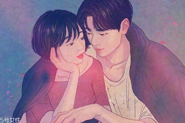 男女戀愛期間應該誰付錢 舍得為你花錢的男人才是真愛嗎