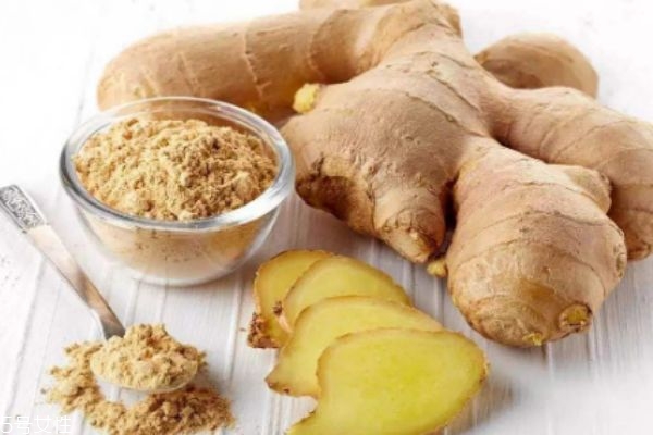 姜皮有什么營(yíng)養(yǎng)價(jià)值呢 姜皮可以吃嗎 姜皮有什么營(yíng)養(yǎng)價(jià)值呢 姜皮可以吃嗎