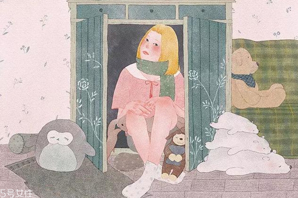 男人婚后aa是什么心理 婚后應(yīng)該aa制嗎 男人婚后aa是什么心理 婚后應(yīng)該aa制嗎