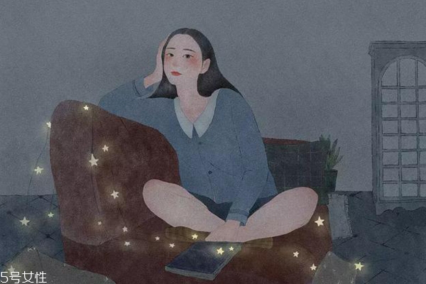 男人婚后aa是什么心理 婚后應(yīng)該aa制嗎 男人婚后aa是什么心理 婚后應(yīng)該aa制嗎