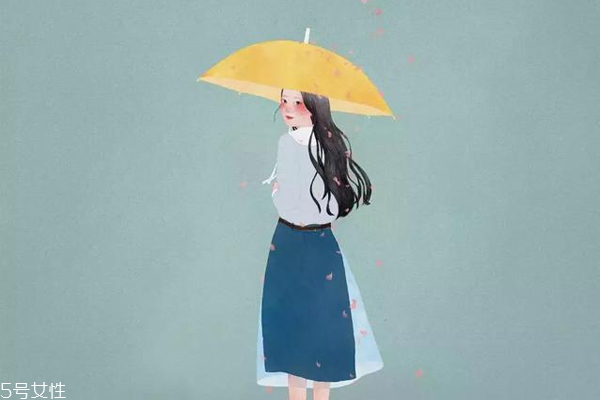 男人婚后aa是什么心理 婚后應(yīng)該aa制嗎 男人婚后aa是什么心理 婚后應(yīng)該aa制嗎