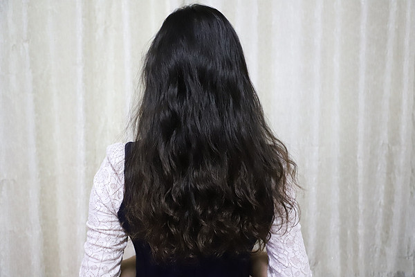 自然卷適合什么發(fā)型 自然卷適合短發(fā)嗎 自然卷適合什么發(fā)型 自然卷適合短發(fā)嗎