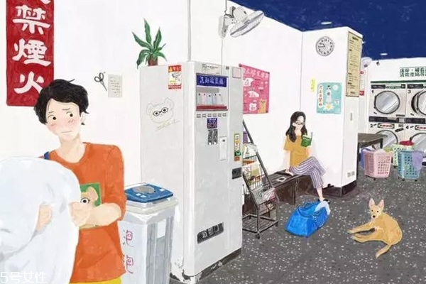 老婆不愿意生孩子怎么辦 老婆為什么不愿意生孩子 老婆不愿意生孩子怎么辦 老婆為什么不愿意生孩子