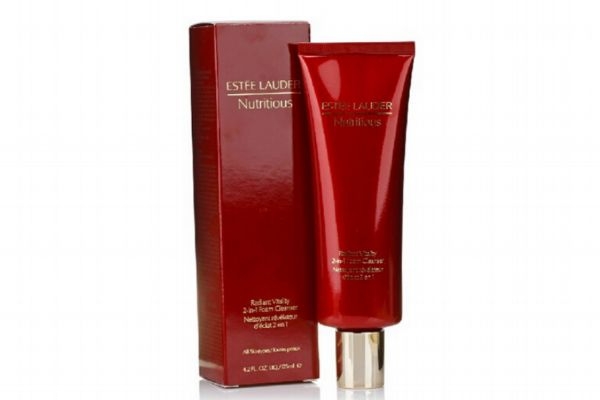 適合油性皮膚的洗面奶哪些 油性皮膚洗面奶10強(qiáng) 適合油性皮膚的洗面奶哪些 油性皮膚洗面奶10強(qiáng)