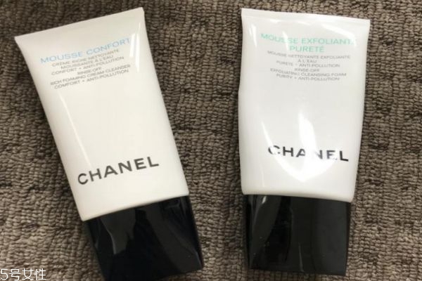 敏感肌適合用什么牌子的洗面奶 洗面奶的好處與壞處 敏感肌適合用什么牌子的洗面奶 洗面奶的好處與壞處