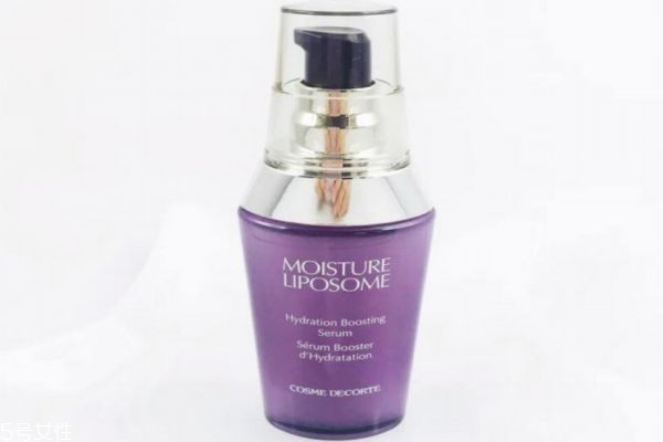 好用的補水精華有哪些 補水精華排行榜10強 好用的補水精華有哪些 補水精華排行榜10強