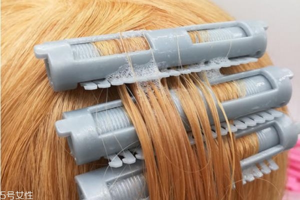 氣墊燙是一次性的嗎 氣墊燙和紋理燙區(qū)別 氣墊燙是一次性的嗎 氣墊燙和紋理燙區(qū)別