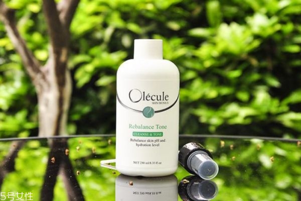 爽膚水的作用 關(guān)于爽膚水的誤區(qū) 爽膚水的作用 關(guān)于爽膚水的誤區(qū)